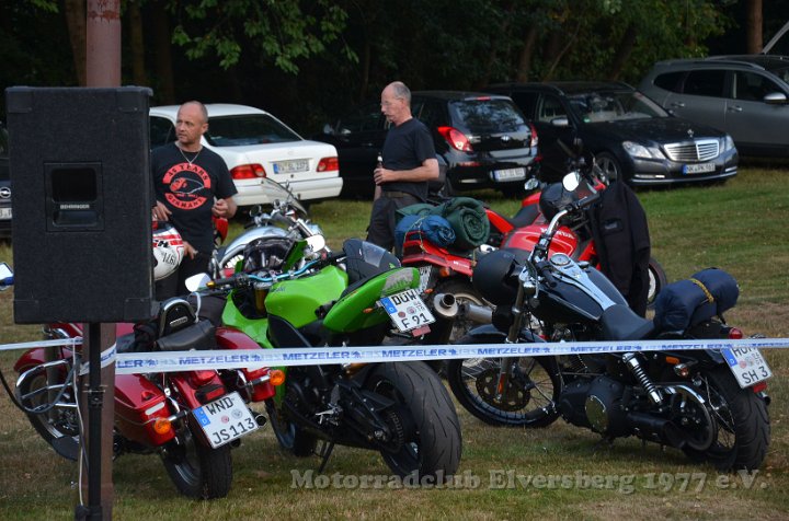MCE Sommertreffen 2015 - 177.jpg